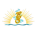 logo v3 isotipo peque