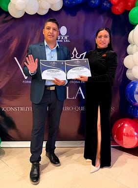 reconocimiento reconocimiento