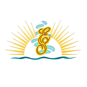 logo v3 isotipo peque