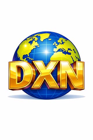 mundo dxn mundo dxn
