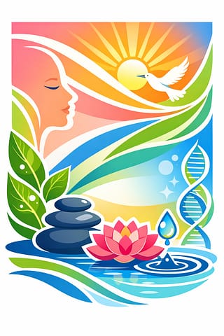 salud y belleza abst salud y belleza abst